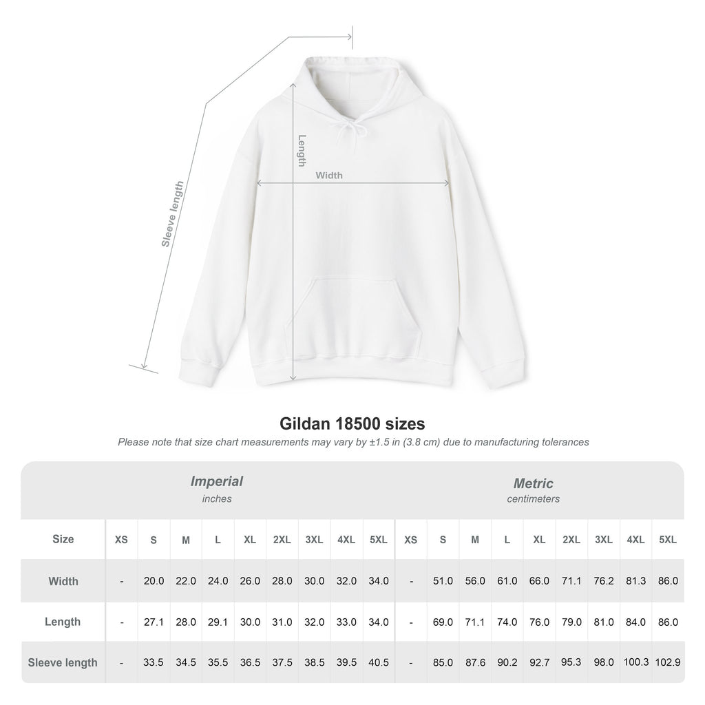 Bloom Wild floral hoodie | Pink hibiscus flower