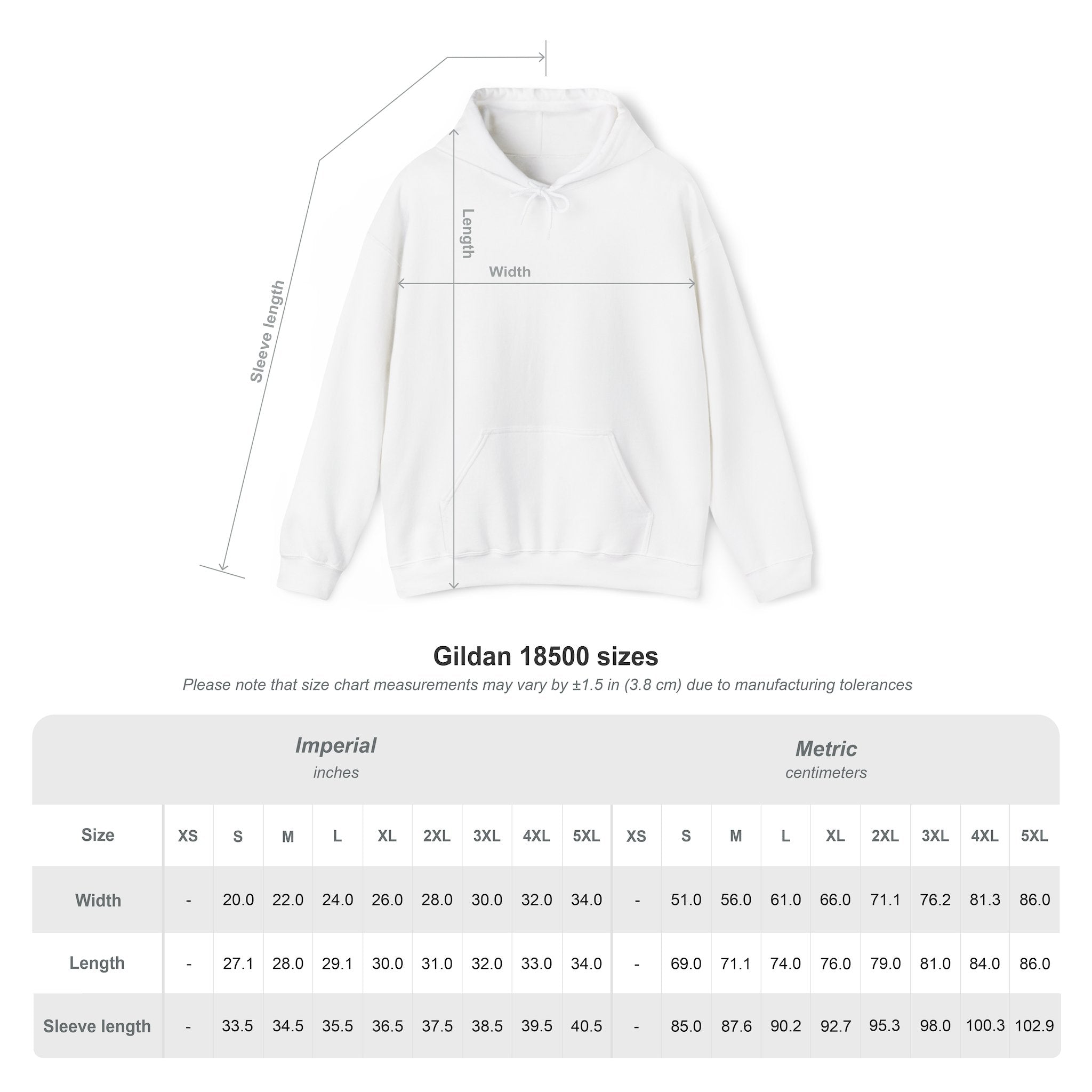 Bloom Wild floral hoodie | Pink hibiscus flower