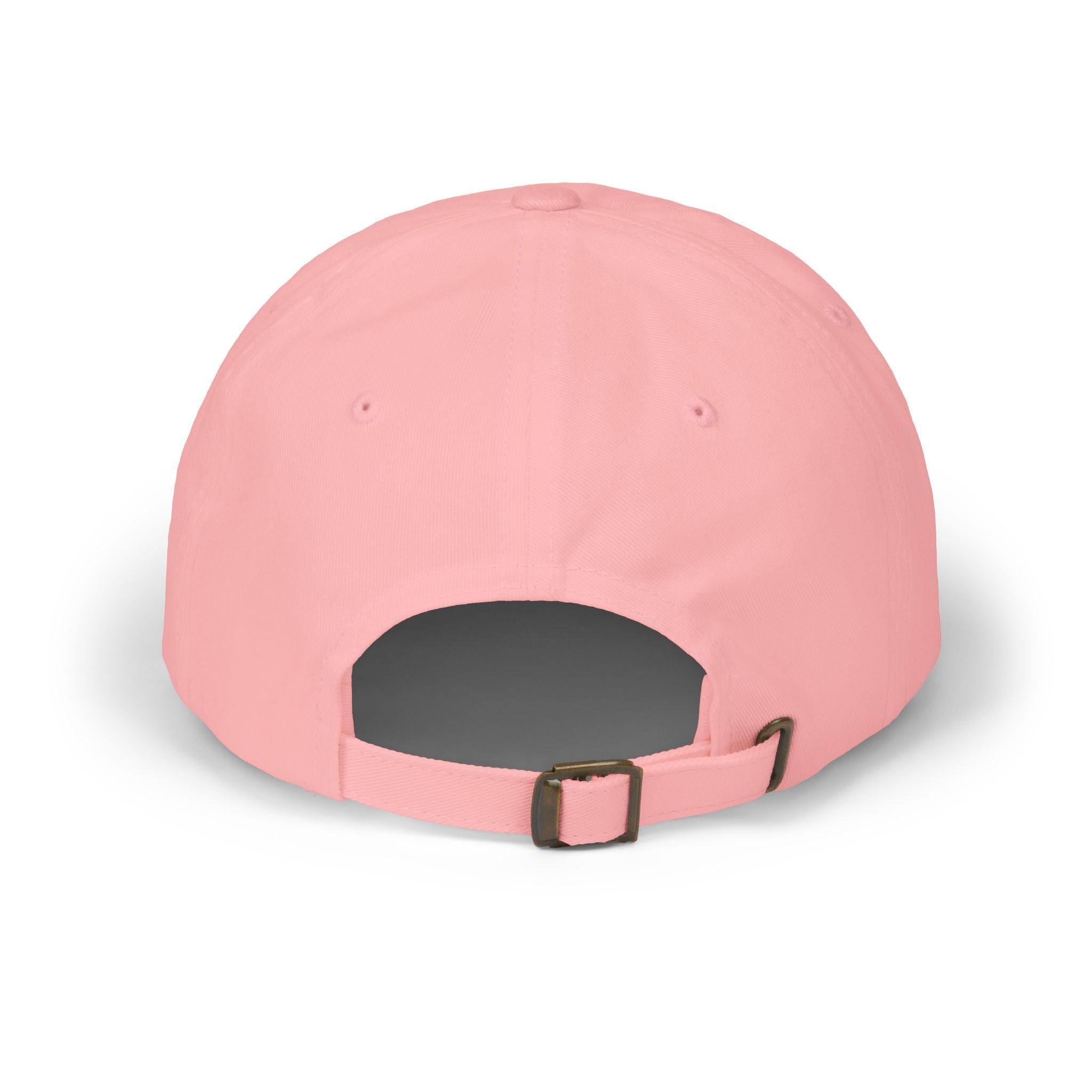 Red cute bow cap